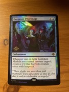 MTG Deeproot Pilgrimage