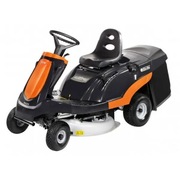 Kosiarka TRAKTOREK RIDER Mistral 72/12,5 KH