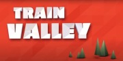 Train Valley klucz steam