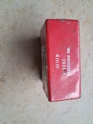 Facom 292A.4numeratory litery alfabet 4mm