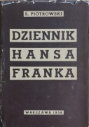 Dziennik Hansa Franka