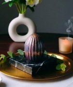 Unikatowe Jajka Kolekcjonerskie Wielkanocne – Pisanki Styl Fabergé prezent