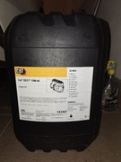 Olej silnikowy Caterpillar DEO ULS 15W-40 20L