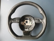 KIEROWNICA A5 A4 B8 LIFT ŚCIĘTA 8K0419091CE