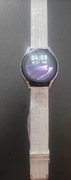 GT1 Smartwatch Full Touch Round