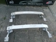 Peugeot 208 belka wzmocnienie zderzaka