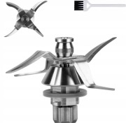 Nóż ostrze do Thermomix TM31