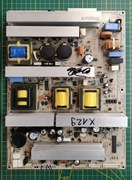 Złom elektroniczny płyty PCB zasilacze 8kg