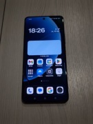 Realme GT7 12/256 GB