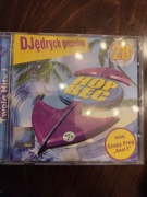 Cd Składanka Hop Bęc 28