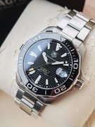 TAG Heuer Aquaracer 300M WAY211A.BA0928