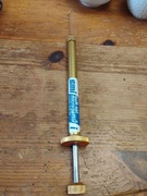 Mikropipeta SMI Micro/Pettor Quik-Set seria I