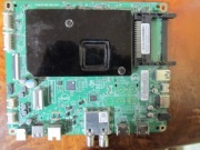 715CB170-M0E-B00-005Y  65PUS7855