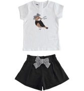 Komplet 2cz iDo r110