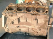 FORD FOCUS C-MAX S-MAX GALAXY MONDEO 2.0 16V 145KM AODA BLOK WAŁ TŁOKI