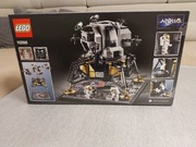 LEGO Creator Lądownik księżycowy Apollo NASA 10266