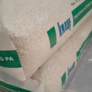 Dwa worki podsypki suchej 100 l / KNAUF / 2 szt