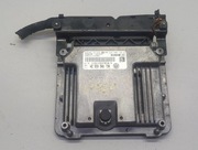 KOMPUTER VW TIGUAN 0261S04955 06J906026DN 