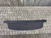 Roleta bagażnika Volkswagen Tiguan 2017