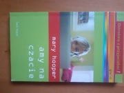 Marry Hooper - Amy na czacie