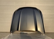 Maska różne rodzaje Ford Mustang GT500 GT350 EV Mach