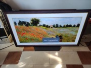 Telewizor OLED LG OLED65C11LB 65 cali 4K UHD 120Hz