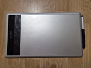 Wacom Bamboo CTH-670s + CHT-450