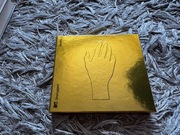 Brodka - MTV Unplugged