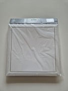 5 sztuk drzwiczki rewizyjne 300x300 NOWE