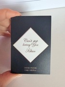 Can't Stop Loving You Kilian 1,5 ml Próbka