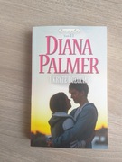 Ukryte uczucia Diana Palmer