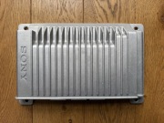 Wzmacniacz audio DSP Sony S-Max MK2 Mondeo MK5 Edge MK2