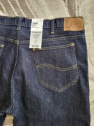 Spodnie Lee Rider 38/30