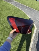 Lampa lewa tylna bmw x1 u11