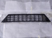 Kratka zderzaka grill seat leon III 17-19 oryginał nowa 