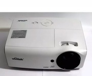 Projektor Vivitek D555