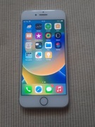 Smartfon Apple iPhone 8 64 GB Gold