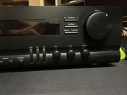 Harman kardon HK3250