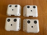 Moduł VPS pozycjonowania DJI PHANTOM 3 ADVANCED/PROFESSIONAL