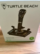Joystick Turtle Beach Velocityone Flightstick