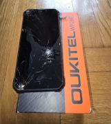 Smartfon oukitel WP28E