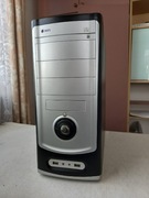 Komputer stacjonarny 