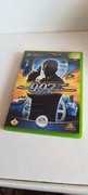  Gra na Xbox Classic 007 Underfire
