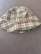 Kapelusik dziecięcy