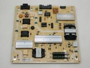 Zasilacz Samsung BN44-01110C do TV UE50AU8002