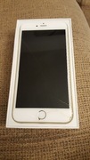 iPhone 6 Plus Gold 16GB