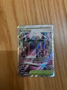 POKEMON BATTLE CAGE 116/094