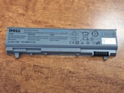 Oryginalna bateria, akumulator do laptopa DELL W1193 - 11,1V