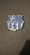Herb Fc Barcelony