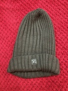 Czapka myśliwska Graff